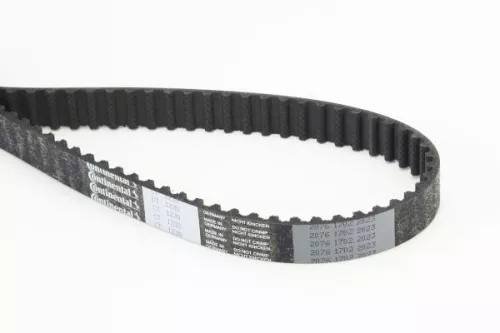 Timing Belt