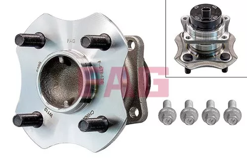 Link/Coupling Rod, stabiliser bar