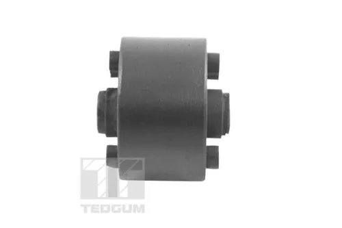 Mounting, stabiliser bar