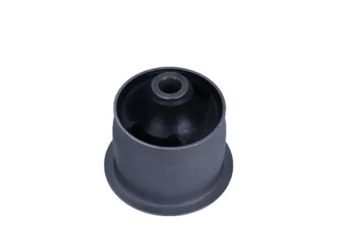MAXGEAR Bushing, axle beam (72-4947)