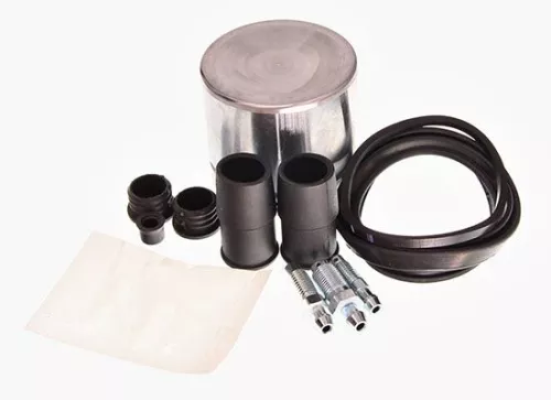 MAXGEAR Repair Kit, brake caliper (27-1562)