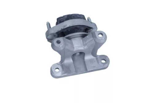 MAXGEAR Mounting, automatic transmission (40-0423)
