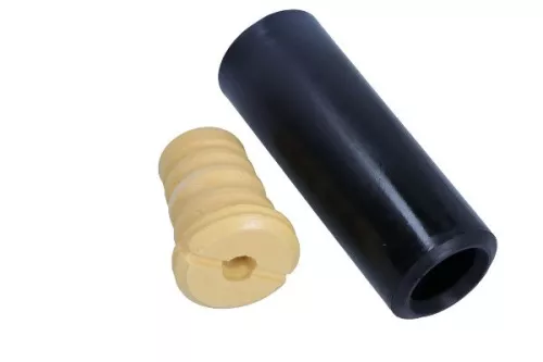 MAXGEAR Dust Cover Kit, shock absorber (72-3598)