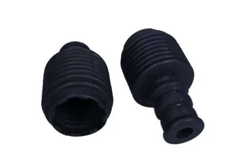 Protective Cap/Bellow, shock absorber