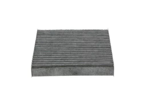 BOSCH Filter, cabin air (1987435589)