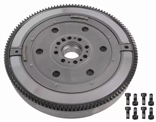 SACHS Flywheel (2294 501 229)