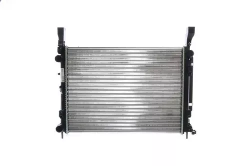MAHLE Radiator, engine cooling (CR1156000S)