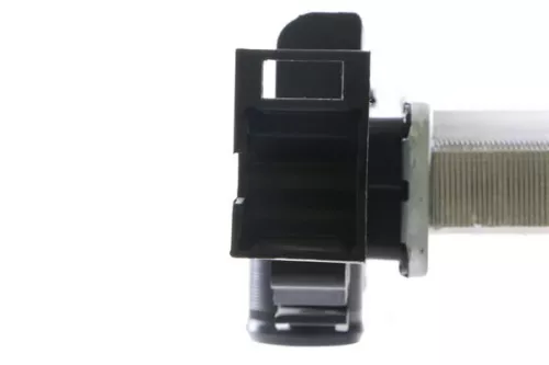 MAHLE Radiator, engine cooling (CR1156000S)