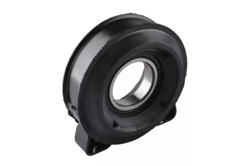 TEDGUM Mounting, control/trailing arm (00054567)