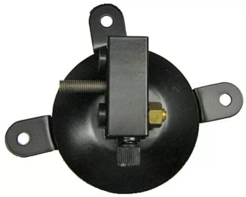 Dryer, air conditioning