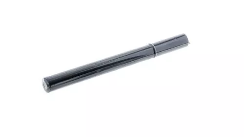 MAHLE Dryer, air conditioning (AD243000P)