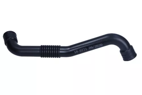 MAXGEAR Hose, cylinder head cover ventilation (18-0771)