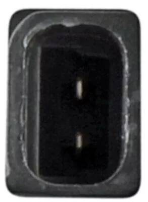 MAHLE Interior Blower (AB197000P)