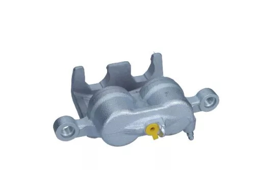MAXGEAR Brake Caliper (82-0661)