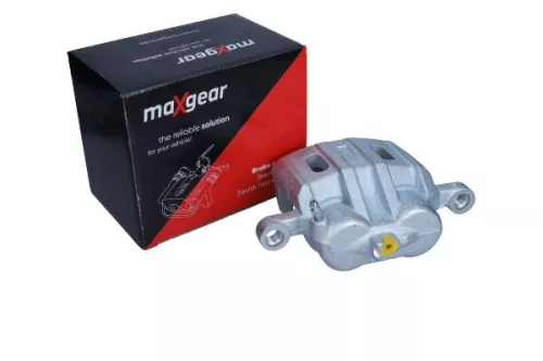 MAXGEAR Brake Caliper (82-0661)