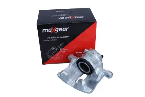 MAXGEAR Brake Caliper (82-0697)