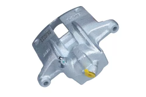 MAXGEAR Brake Caliper (82-0711)