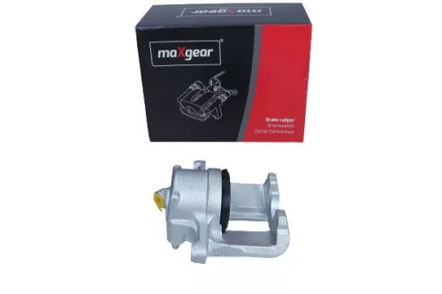 MAXGEAR Brake Caliper (82-0711)