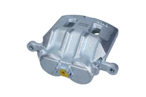MAXGEAR Brake Caliper (82-0713)