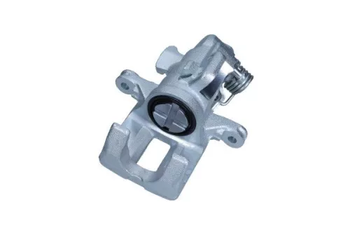 MAXGEAR Brake Caliper (82-0745)