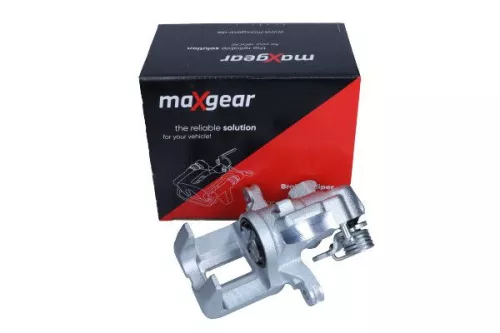 MAXGEAR Brake Caliper (82-0745)