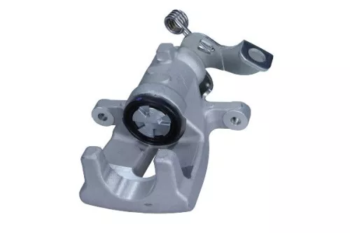 MAXGEAR Brake Caliper (82-0813)