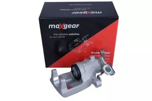 MAXGEAR Brake Caliper (82-0813)