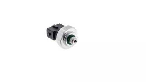 MAHLE Pressure Switch, air conditioning (ASE17000P)