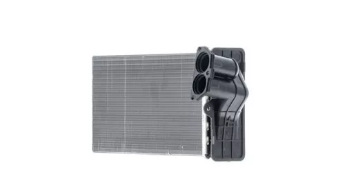 MAHLE Heat Exchanger, interior heating (AH112000P)