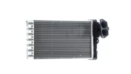 MAHLE Heat Exchanger, interior heating (AH112000P)