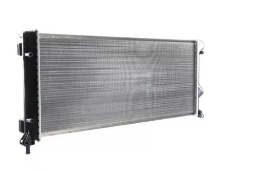 MAHLE Radiator, engine cooling (CR1448000S)