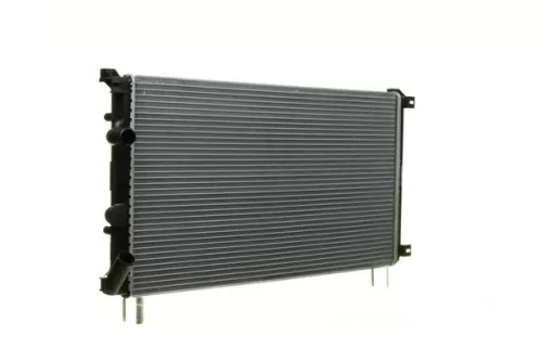 MAHLE Radiator, engine cooling (CR1683000S)