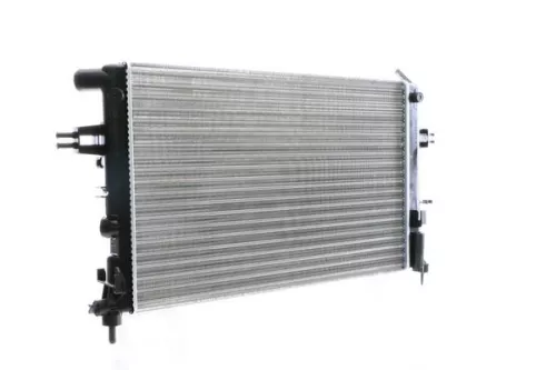 MAHLE Radiator, engine cooling (CR228000S)