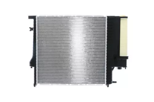 MAHLE Radiator, engine cooling (CR239000S)
