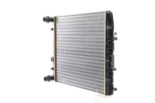 MAHLE Radiator, engine cooling (CR454000P)