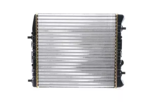 MAHLE Radiator, engine cooling (CR454000S)