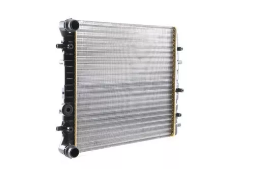 MAHLE Radiator, engine cooling (CR454000S)