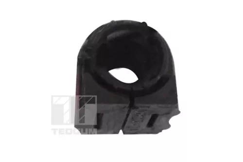 TEDGUM Mounting, control/trailing arm (00289727)