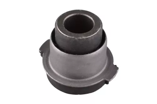 TEDGUM Mounting, control/trailing arm (00519548)