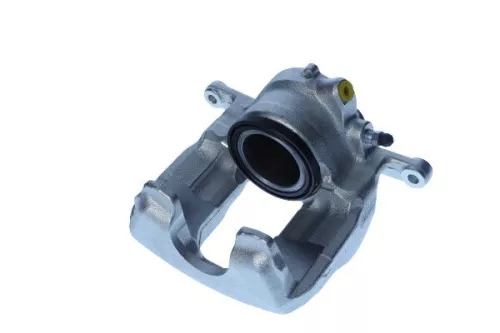 MAXGEAR Brake Caliper (82-0878)