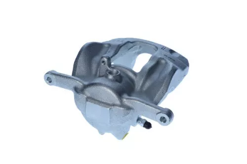 MAXGEAR Brake Caliper (82-0878)