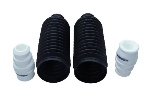 MAXGEAR Dust Cover Kit, shock absorber (72-5674)