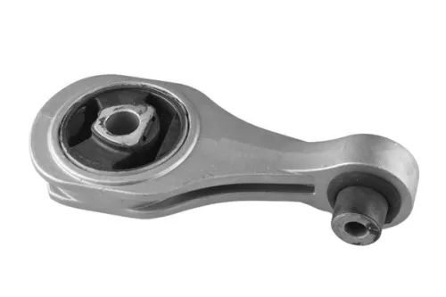 TEDGUM Mounting, control/trailing arm (TED85857)