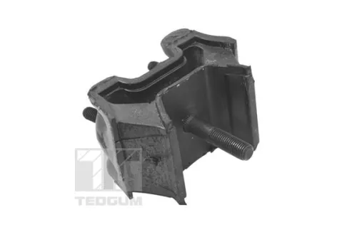 TEDGUM Mounting, control/trailing arm (TED94751)