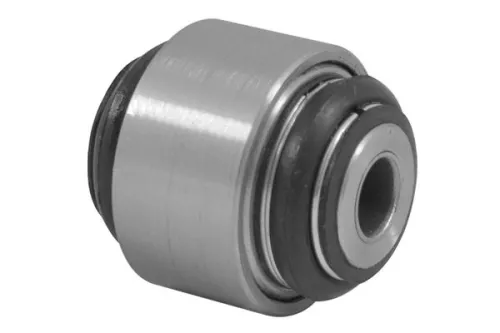 TEDGUM Mounting, control/trailing arm (TED94751)