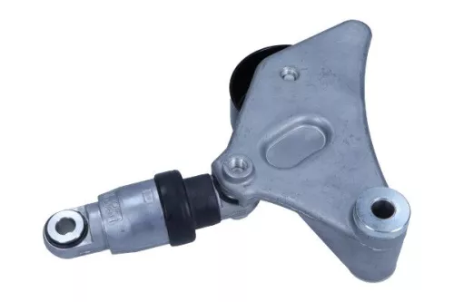 MAXGEAR Belt Tensioner, V-ribbed belt (54-1614)
