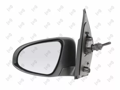 ABAKUS Direction Indicator (344-1402N-UE-C)