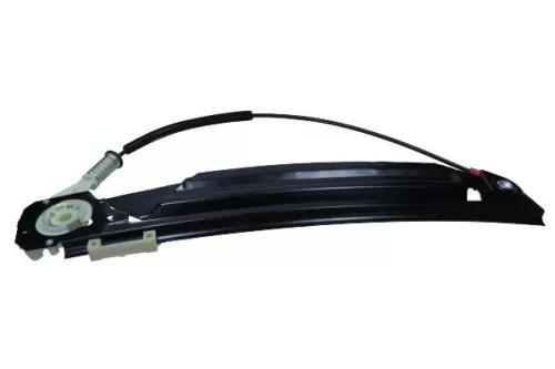 MAXGEAR Window Regulator (50-0415)