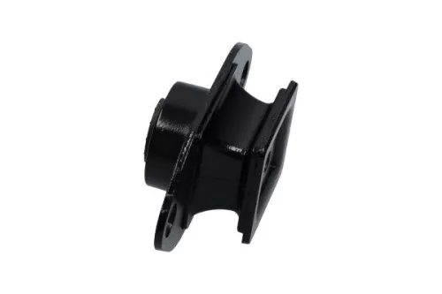Kavo Parts Mounting, engine (EEM-6634)