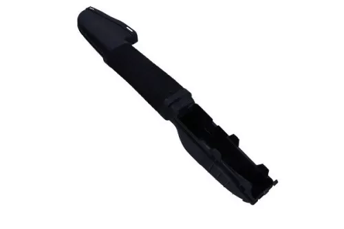 MAXGEAR Intake Hose, air filter (18-0780)